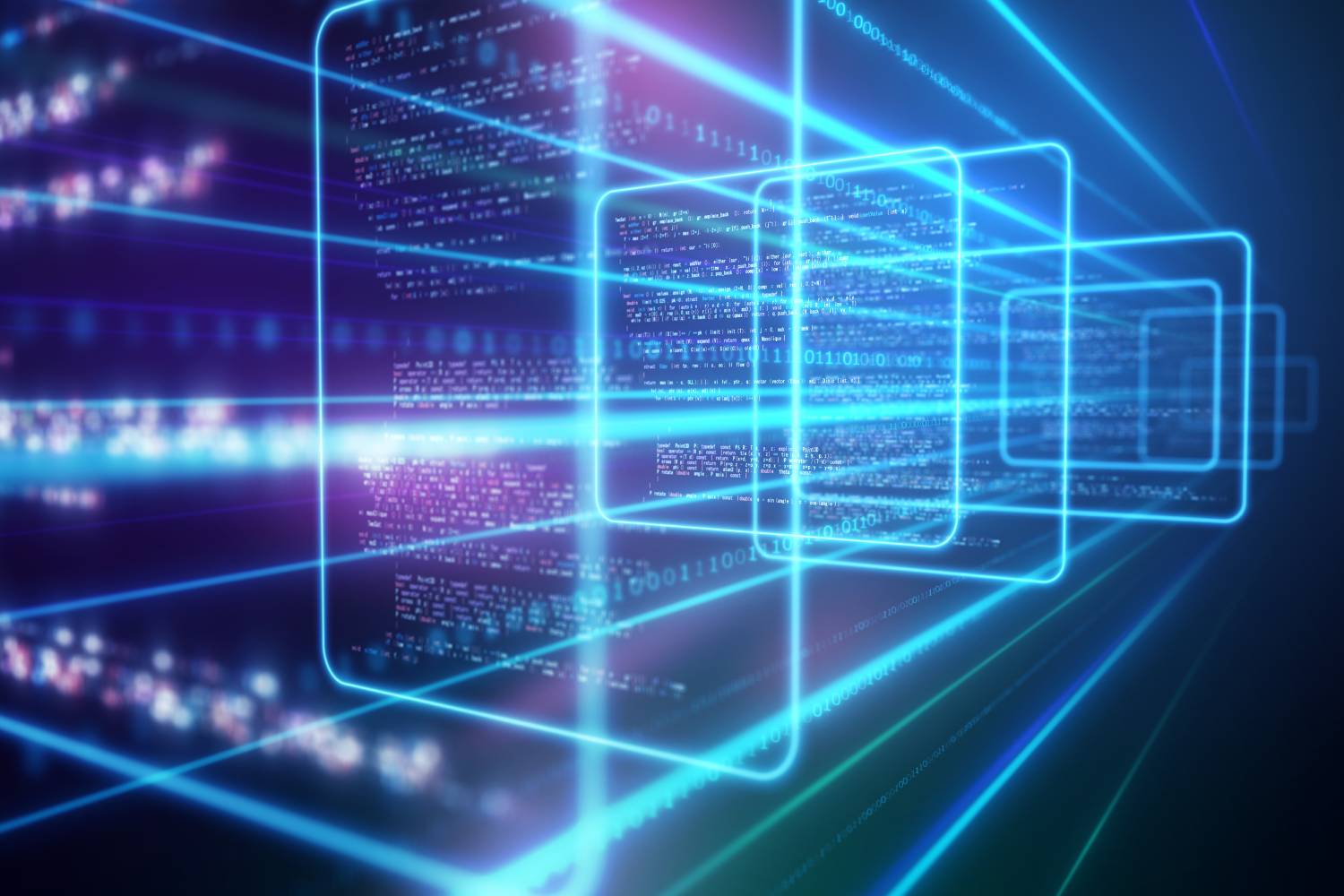 Synthetic Data Generator for Privacy Testing