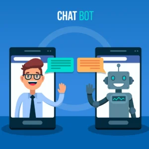 Context-Aware Chatbot Engine