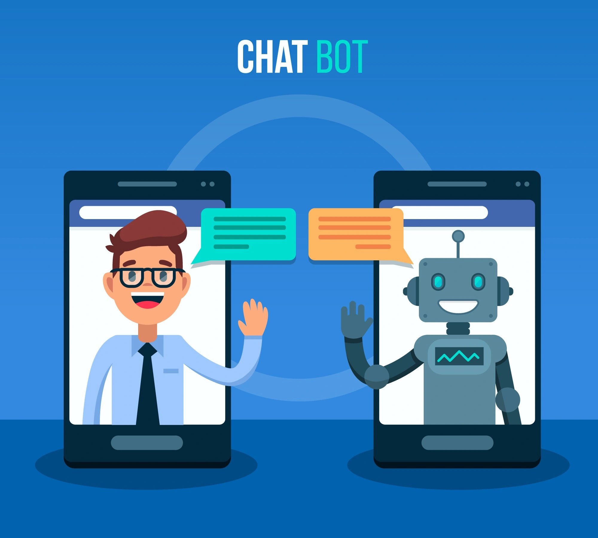 Context-Aware Chatbot Engine