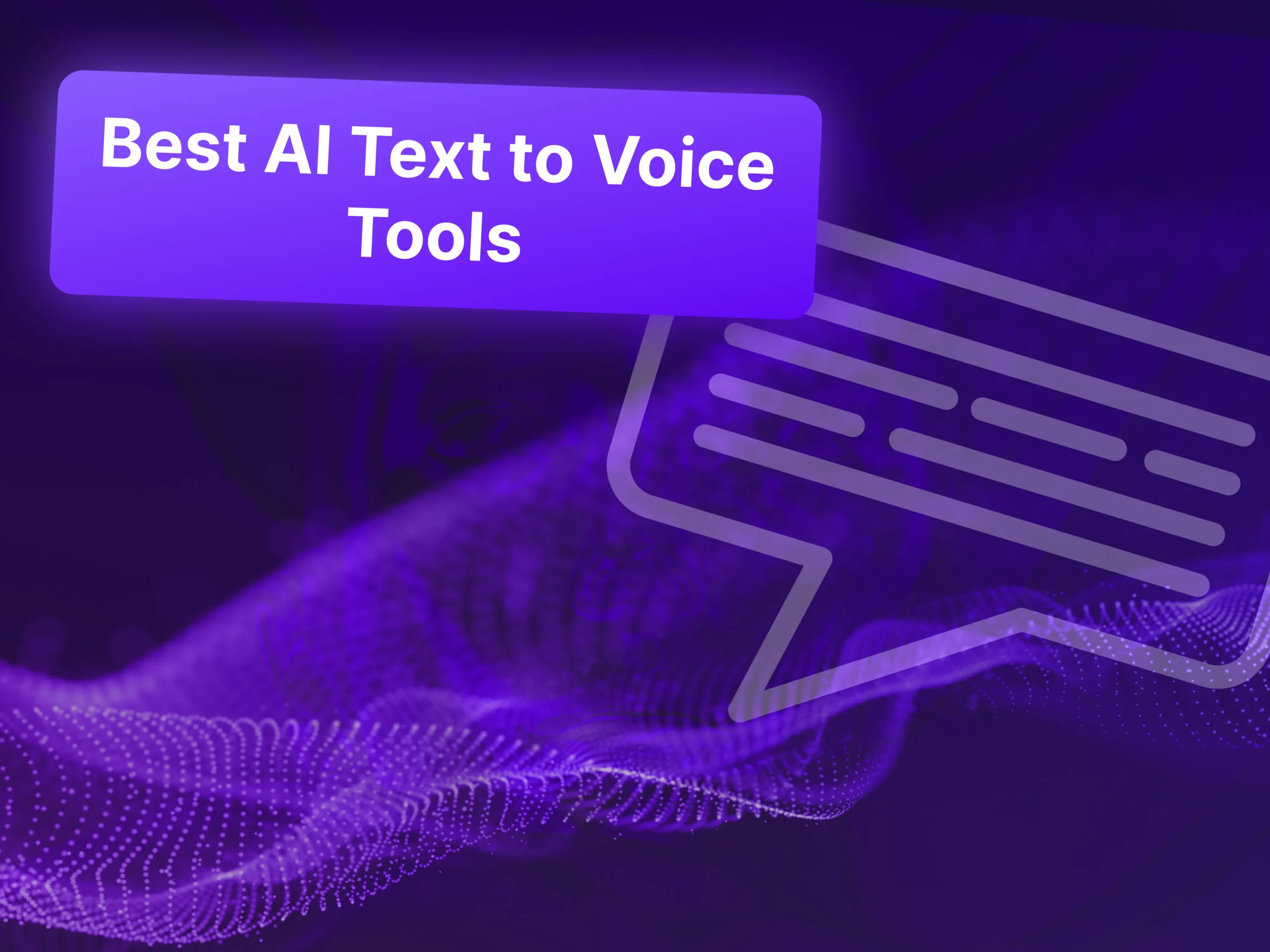 Multilingual Voice-to-Text Converter Service