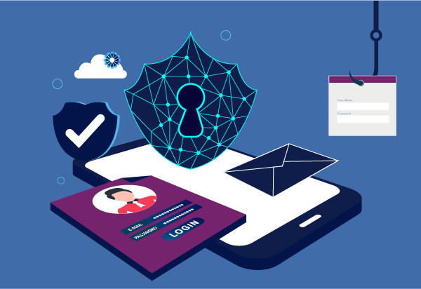 Phishing Simulation-as-a-Service