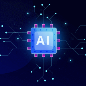 Explainable AI Compliance Validator