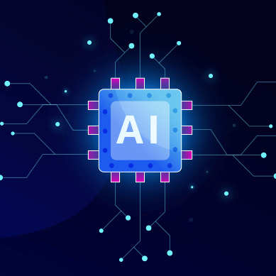 Explainable AI Compliance Validator