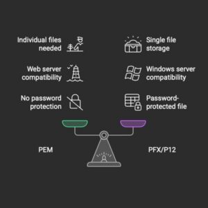 Automated SSL/TLS Health Checker