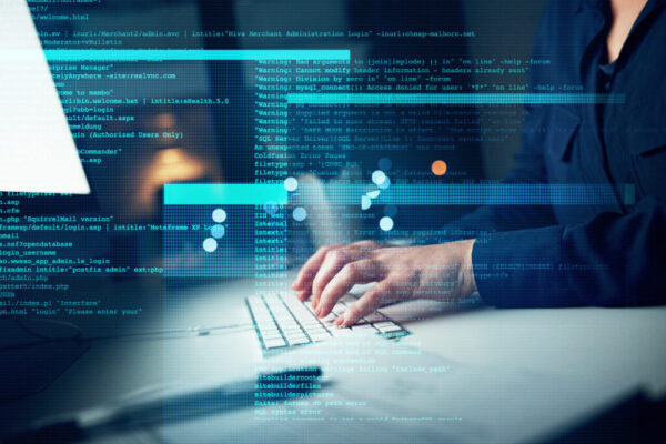 Data Classification & Access Auditing Tool