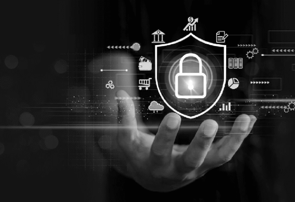 Insider Threat Detection Engine