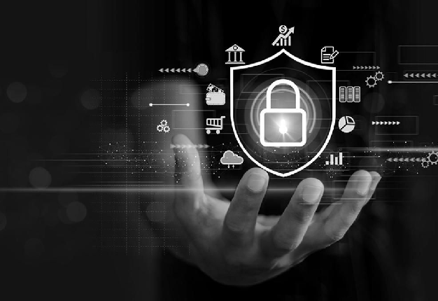 Insider Threat Detection Engine