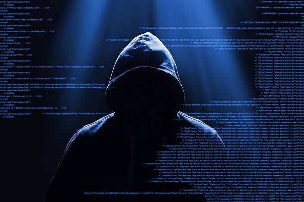 Credential Exposure Monitor (Dark Web Scanner)